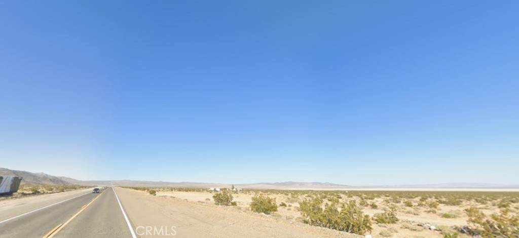 46750 Paradise Springs Road - Photo 1
