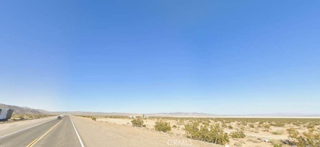 46752 Paradise Springs Road - Photo 1