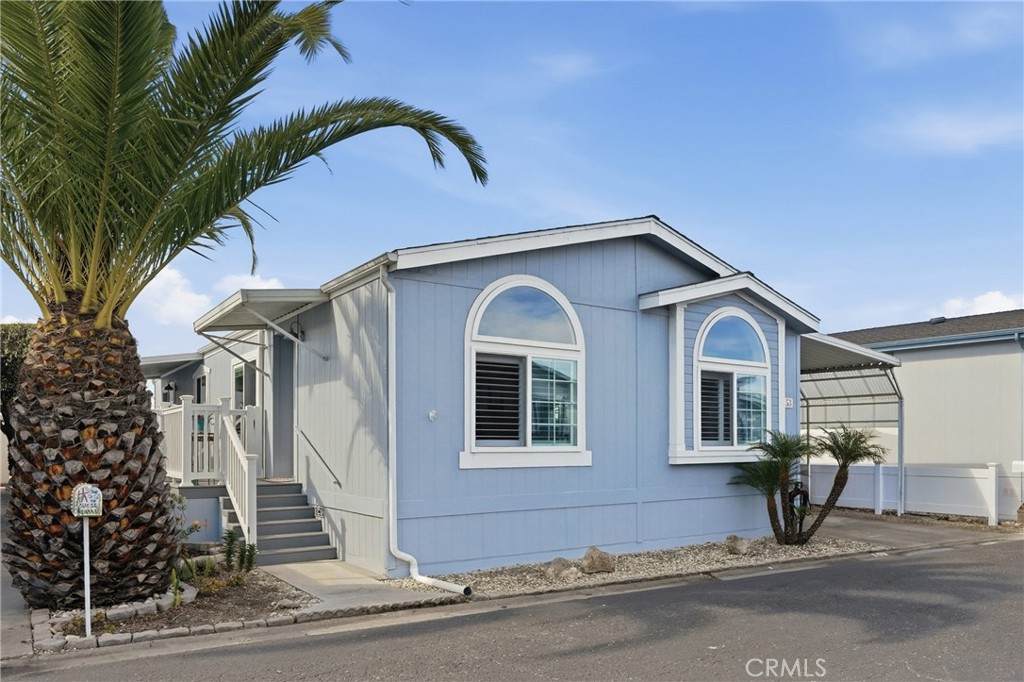 https://bt-photos.global.ssl.fastly.net/socal/orig_boomver_2_420574031-2.jpg