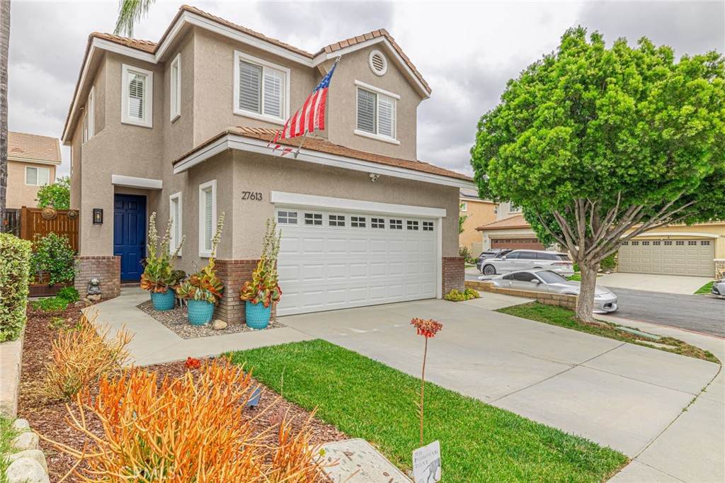 27613 Elkwood - Photo 1