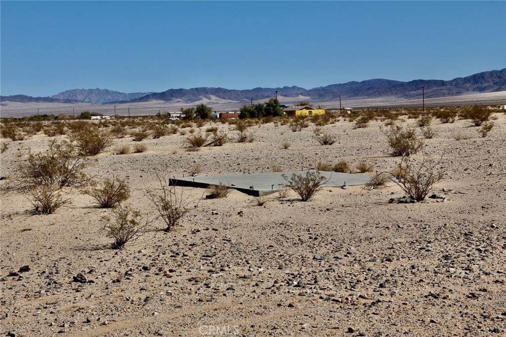 https://bt-photos.global.ssl.fastly.net/socal/orig_boomver_2_420626359-2.jpg