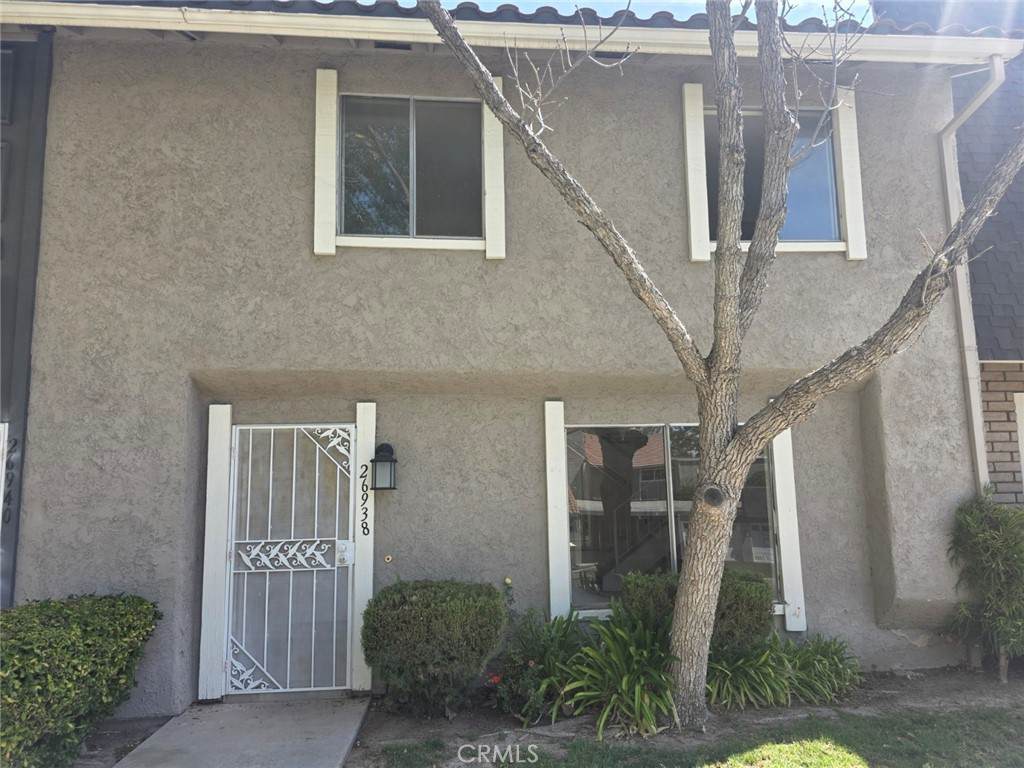 https://bt-photos.global.ssl.fastly.net/socal/orig_boomver_2_420637622-2.jpg