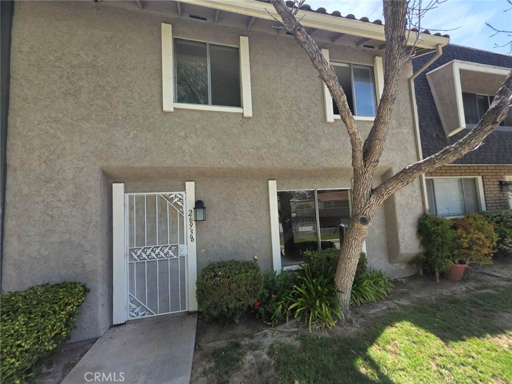 https://bt-photos.global.ssl.fastly.net/socal/orig_boomver_2_420637622-2.jpg