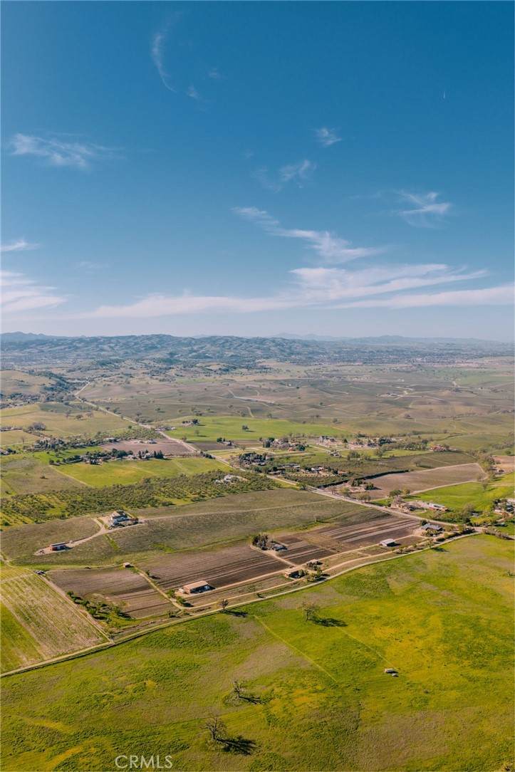 https://bt-photos.global.ssl.fastly.net/socal/orig_boomver_2_420651568-2.jpg
