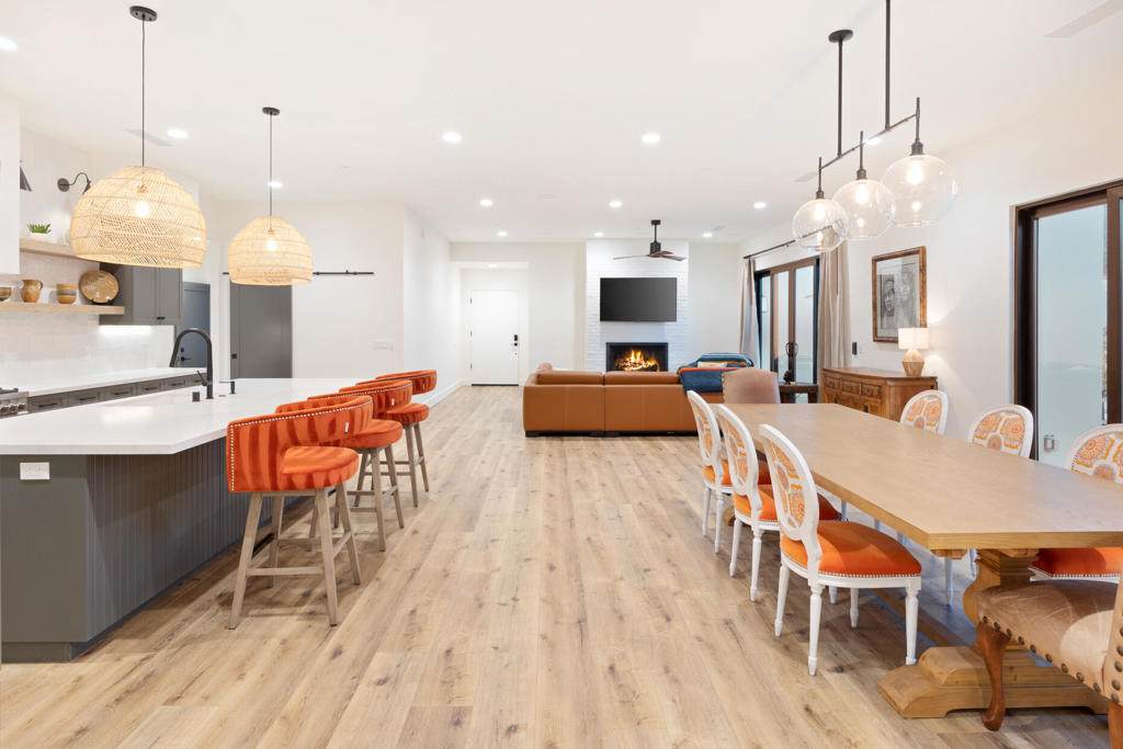 53725 Avenida Alvarado - Photo 1
