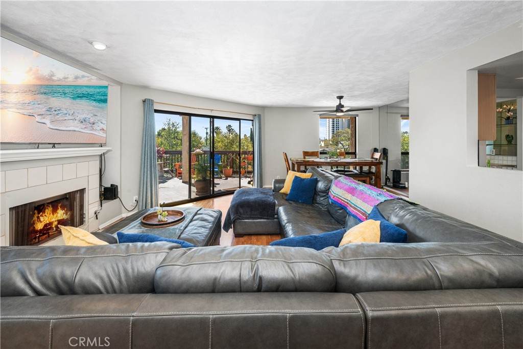 1425 2nd Street - Photo 1