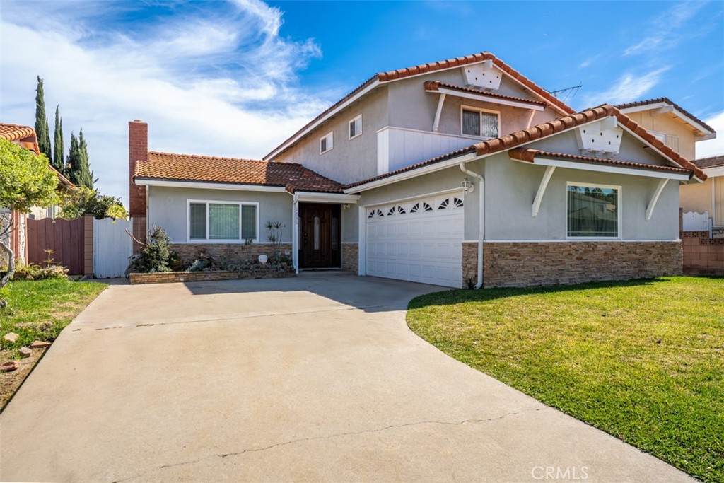 https://bt-photos.global.ssl.fastly.net/socal/orig_boomver_2_420798724-2.jpg