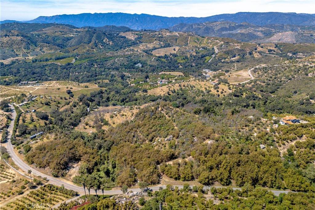 6 El Prado Road Road - Photo 1
