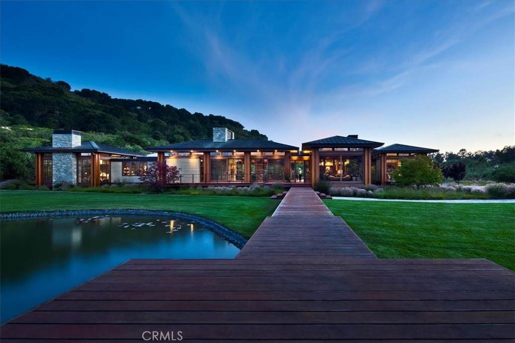 1604 Tiffany Ranch Road - Photo 1