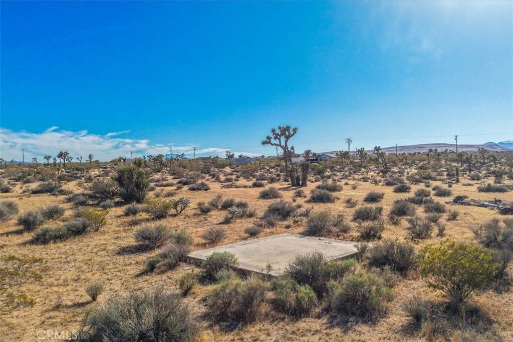 3161 Warren Vista Avenue - Photo 1