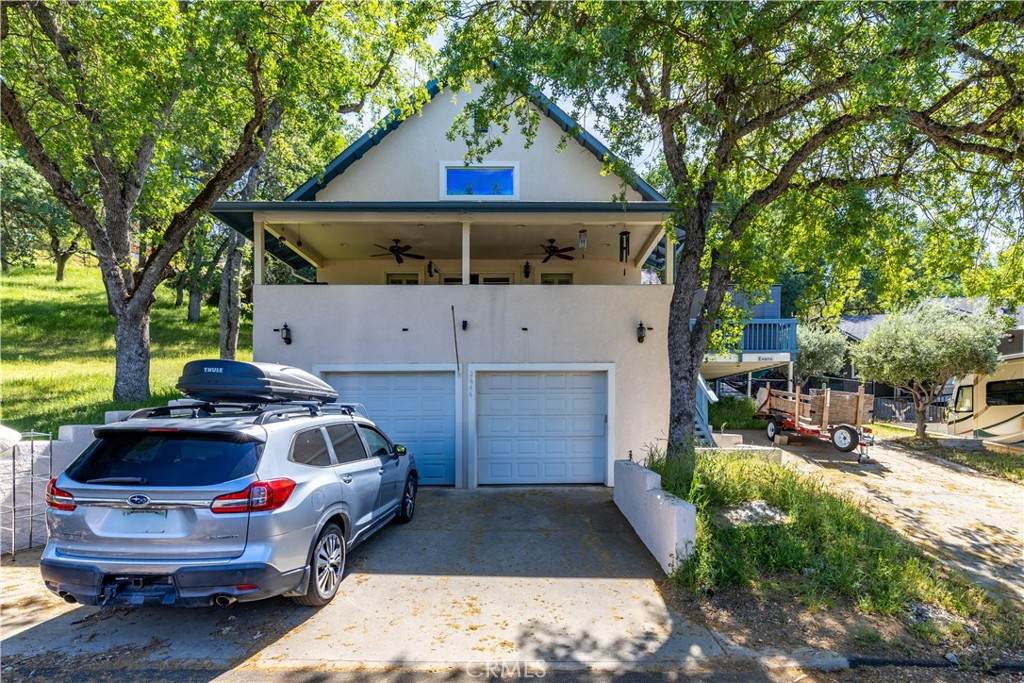 2646 Oak Shores - Photo 1