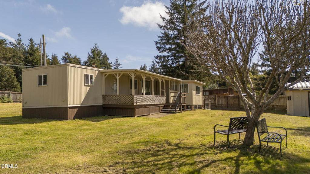16700 Mitchell Creek Drive - Photo 1