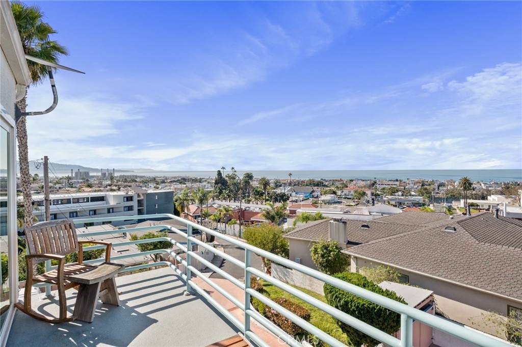 https://bt-photos.global.ssl.fastly.net/socal/orig_boomver_2_420868088-2.jpg