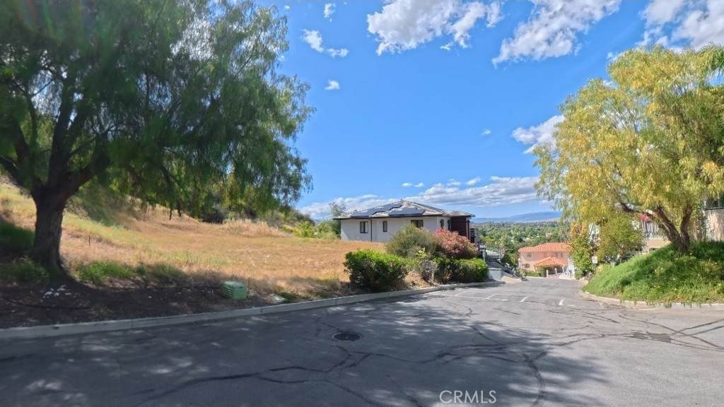 24901 Bella Vista - Photo 1