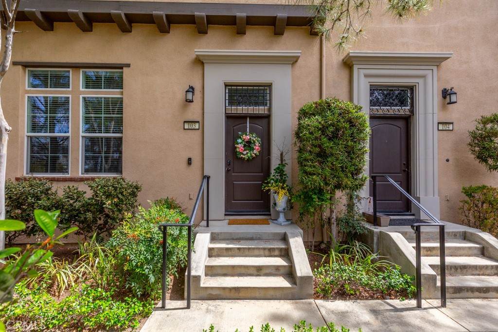 4468 Owens - Photo 1