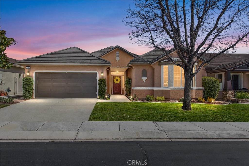 174 Potter Creek - Photo 1