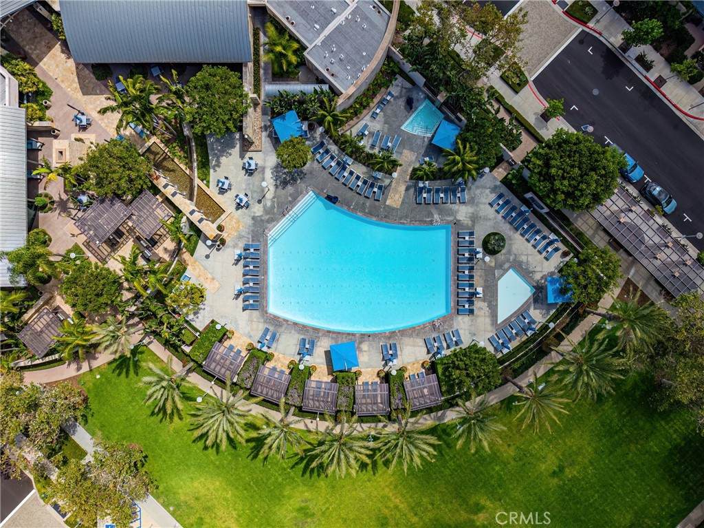 https://bt-photos.global.ssl.fastly.net/socal/orig_boomver_2_420892892-2.jpg