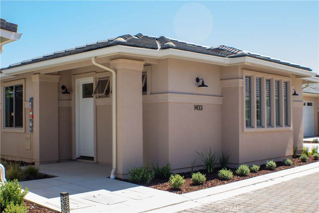 https://bt-photos.global.ssl.fastly.net/socal/orig_boomver_2_420941969-2.jpg