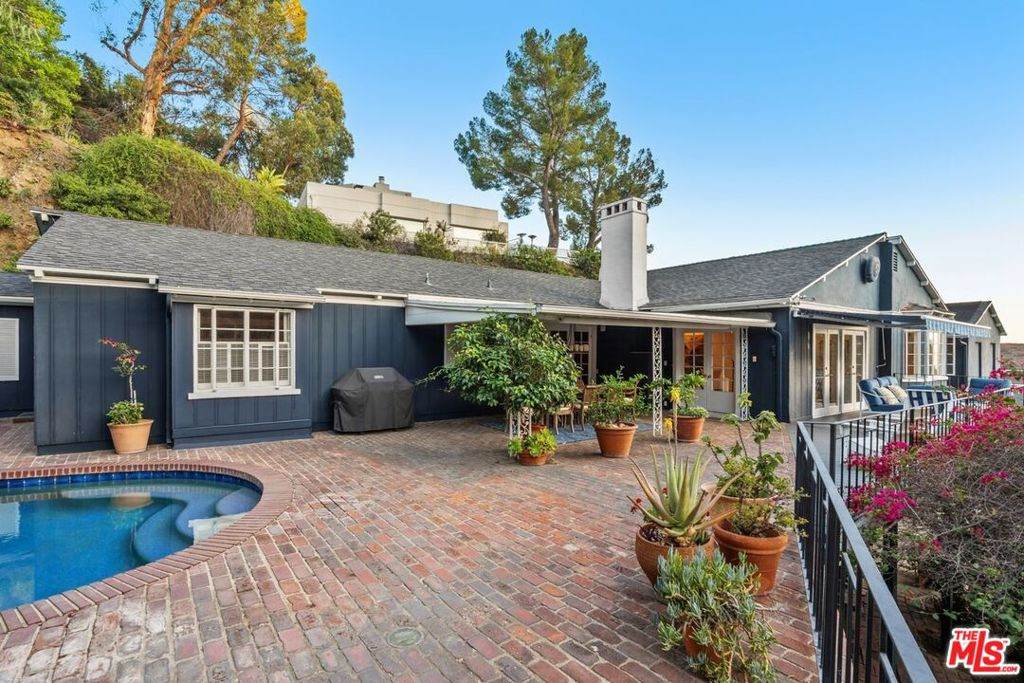 2109 Castilian Drive - Photo 1