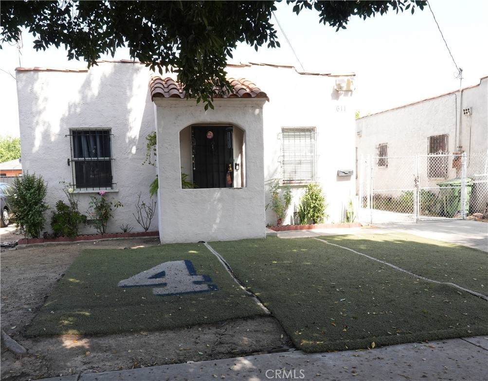 https://bt-photos.global.ssl.fastly.net/socal/orig_boomver_2_420965081-2.jpg
