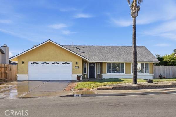 771 Viola Court - Photo 1