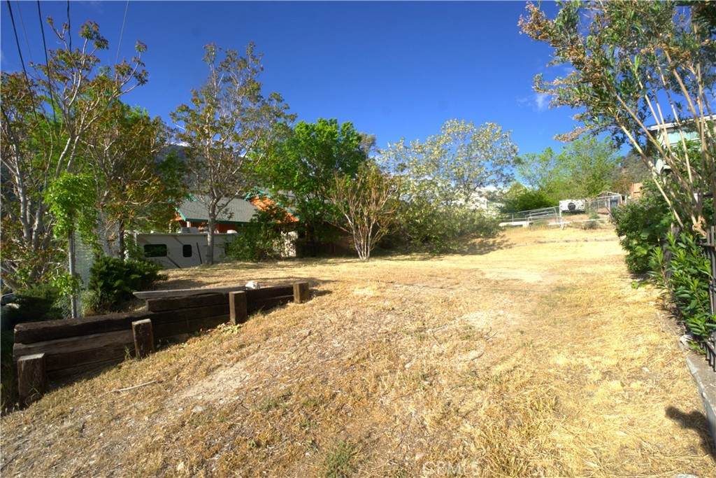 0 Santa Rosa Trail - Photo 1