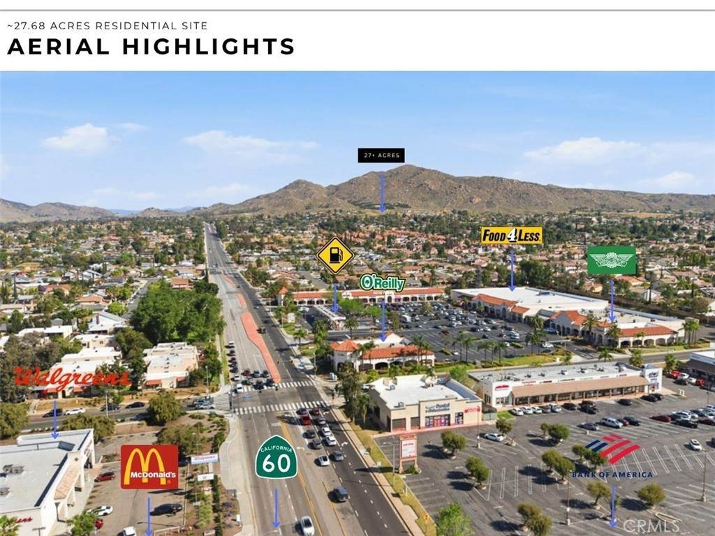 https://bt-photos.global.ssl.fastly.net/socal/orig_boomver_2_420994061-2.jpg
