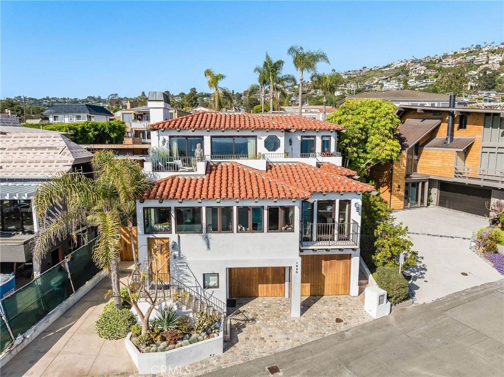 1920 Ocean Way - Photo 1