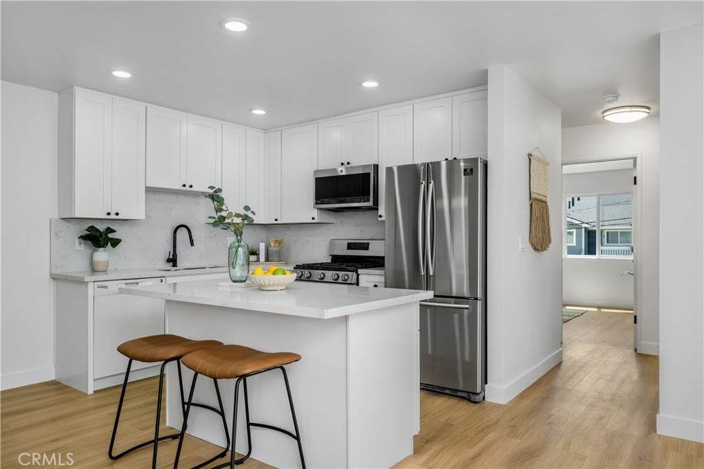 15506 Williams Street - Photo 1