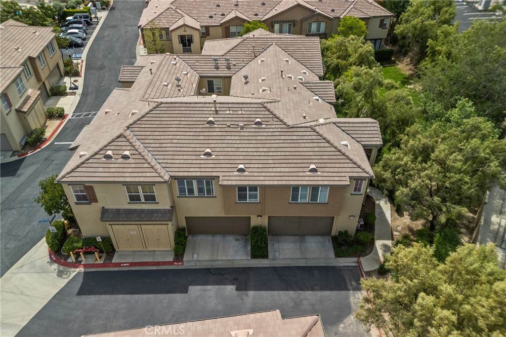 25222 Lurie Court - Photo 1