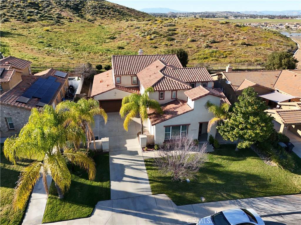 https://bt-photos.global.ssl.fastly.net/socal/orig_boomver_2_421078450-2.jpg