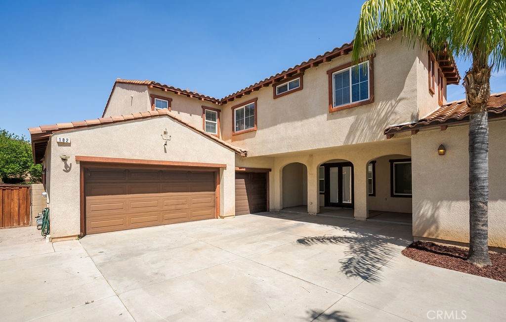 https://bt-photos.global.ssl.fastly.net/socal/orig_boomver_2_421078450-2.jpg