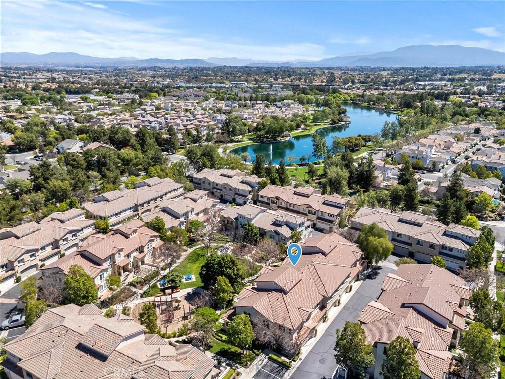https://bt-photos.global.ssl.fastly.net/socal/orig_boomver_2_421166509-2.jpg