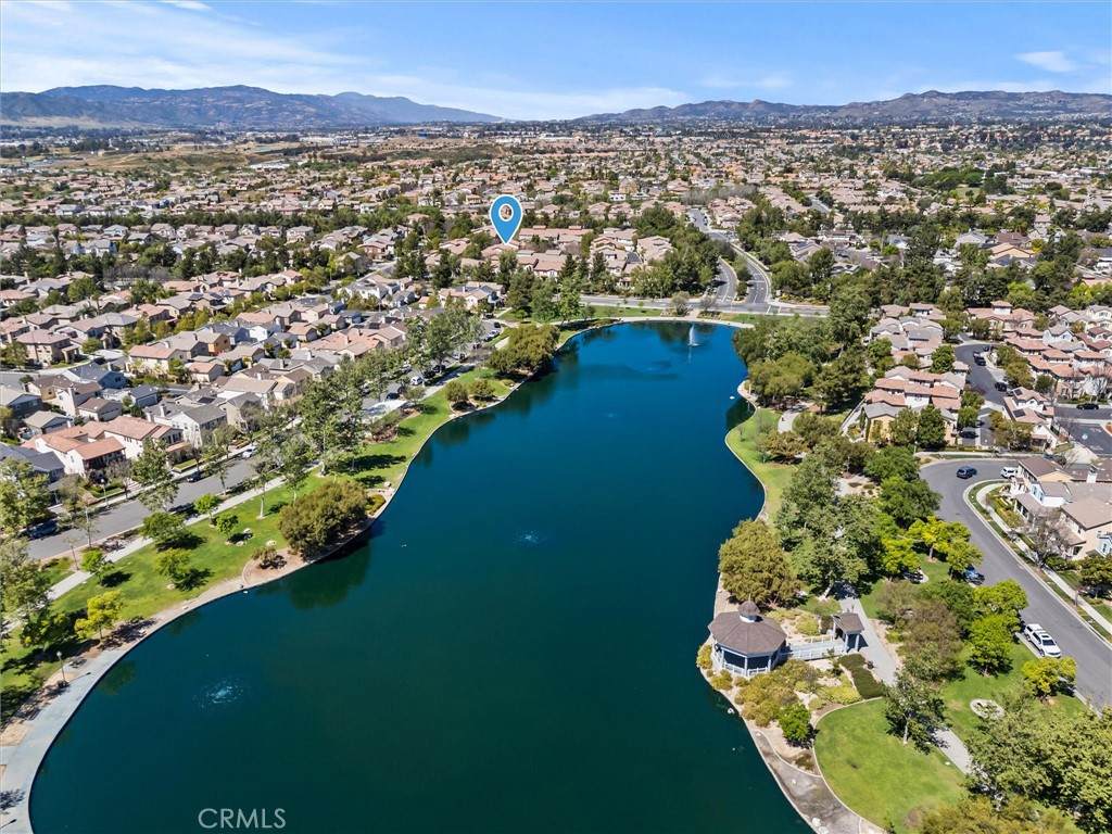 https://bt-photos.global.ssl.fastly.net/socal/orig_boomver_2_421166509-2.jpg