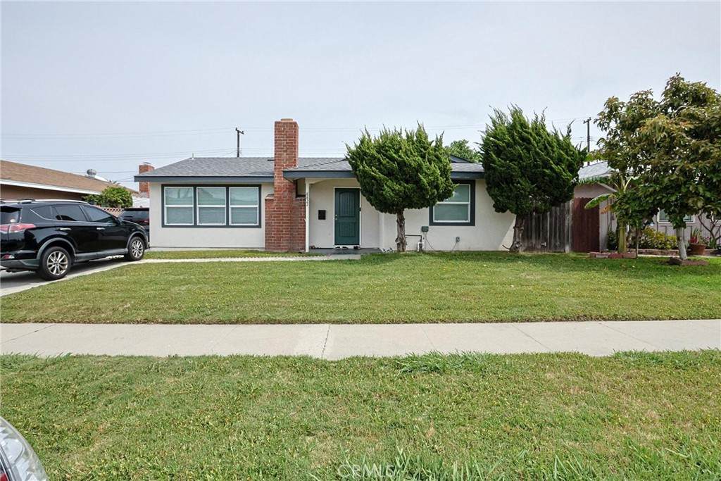 8822 Pierce Drive - Photo 1