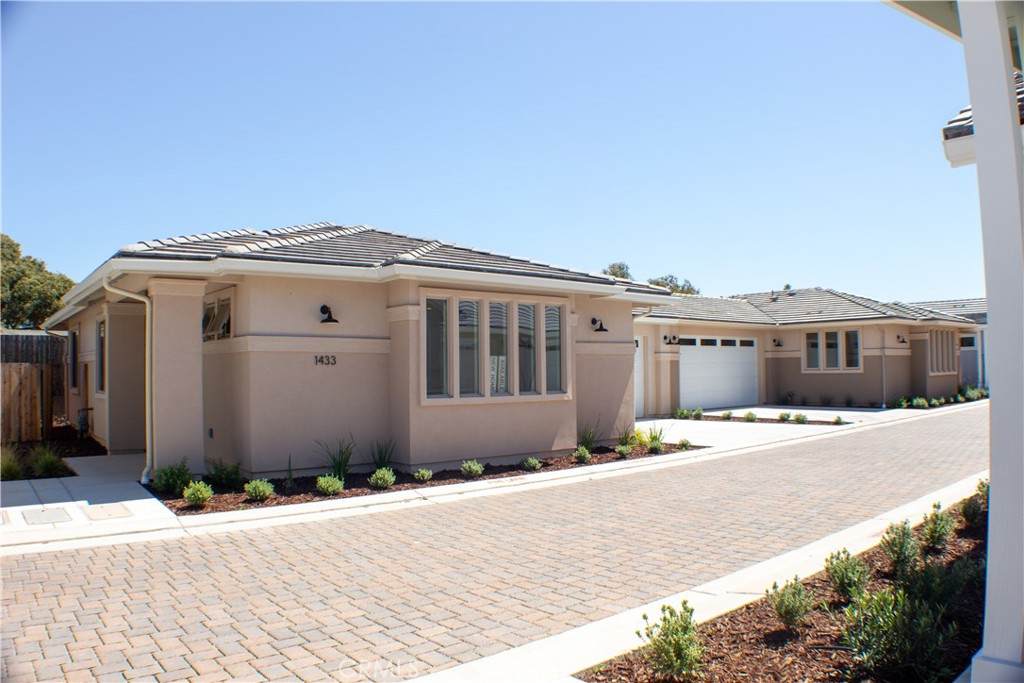https://bt-photos.global.ssl.fastly.net/socal/orig_boomver_2_421331075-2.jpg
