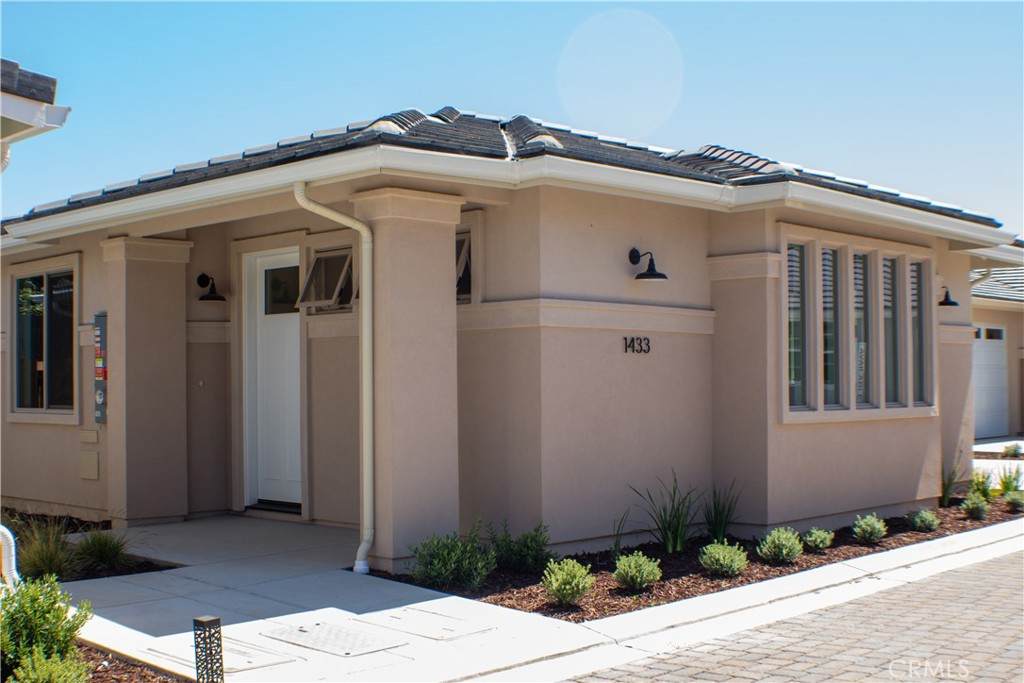 https://bt-photos.global.ssl.fastly.net/socal/orig_boomver_2_421331075-2.jpg