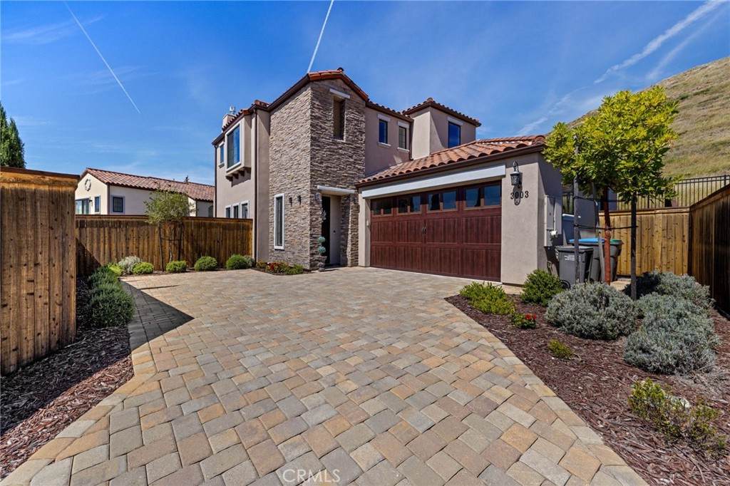 https://bt-photos.global.ssl.fastly.net/socal/orig_boomver_3_421335847-2.jpg