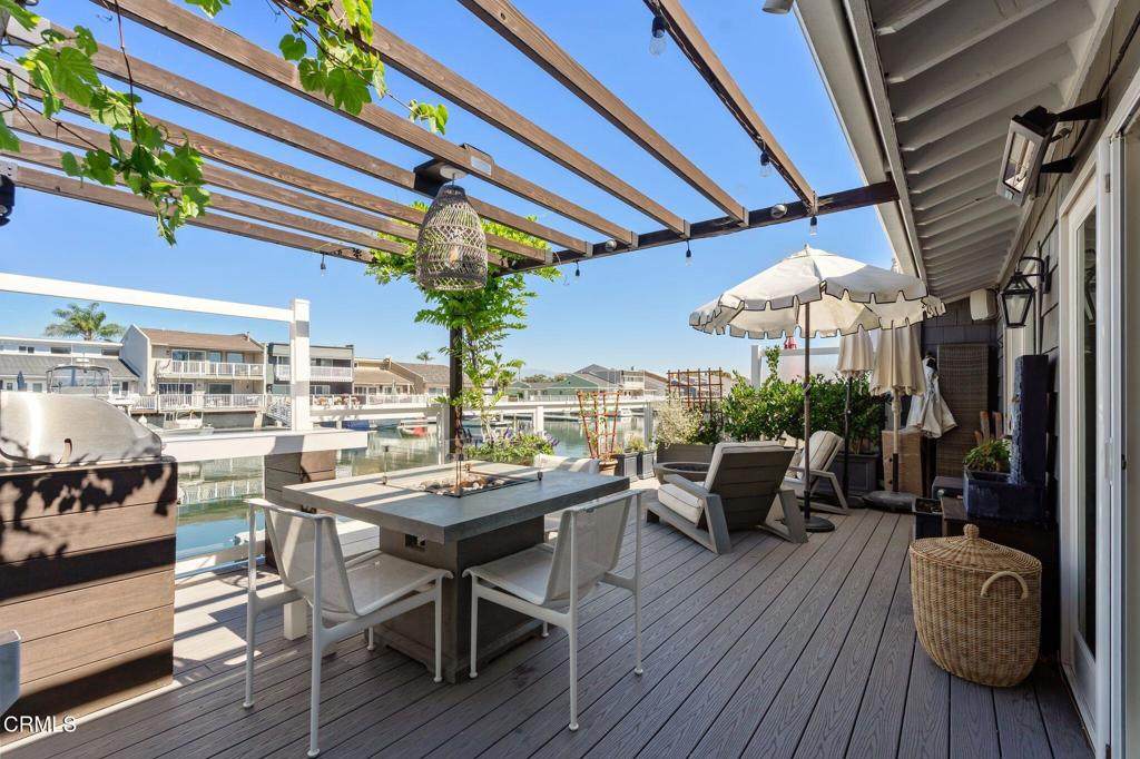 4575 Gateshead Bay - Photo 1
