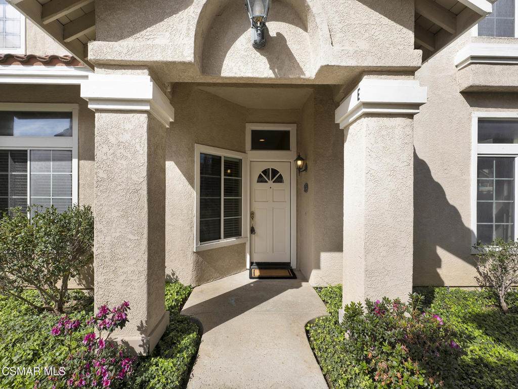 645 Ivywood Lane - Photo 1