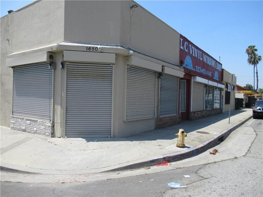 https://bt-photos.global.ssl.fastly.net/socal/orig_boomver_2_421415599-2.jpg