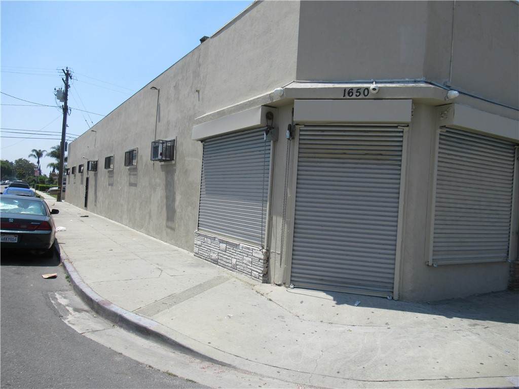 https://bt-photos.global.ssl.fastly.net/socal/orig_boomver_2_421415599-2.jpg