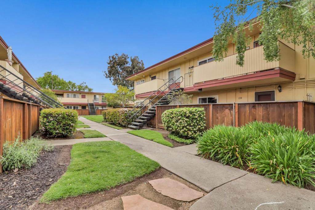 3049 Los Prados Street - Photo 1