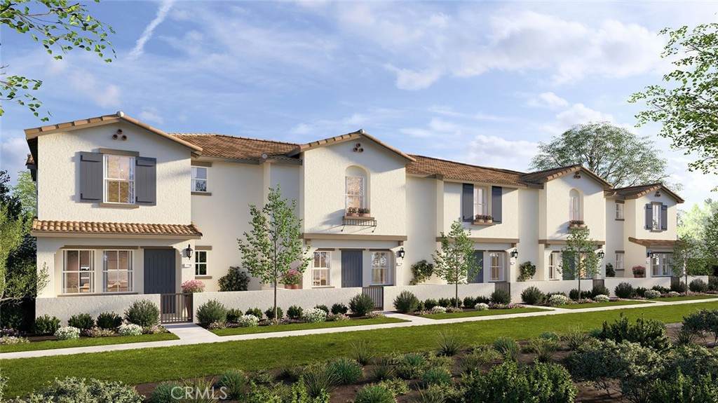 8568 Pimiento Street - Photo 1