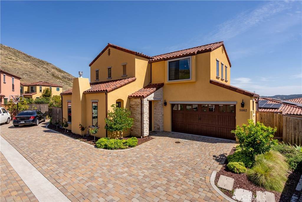https://bt-photos.global.ssl.fastly.net/socal/orig_boomver_2_421582247-2.jpg
