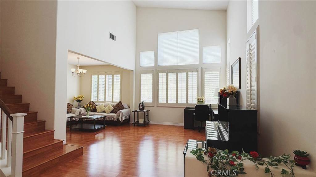 4575 Willow Bend Court - Photo 1