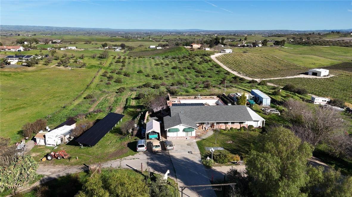 5770 Vista Serrano - Photo 1