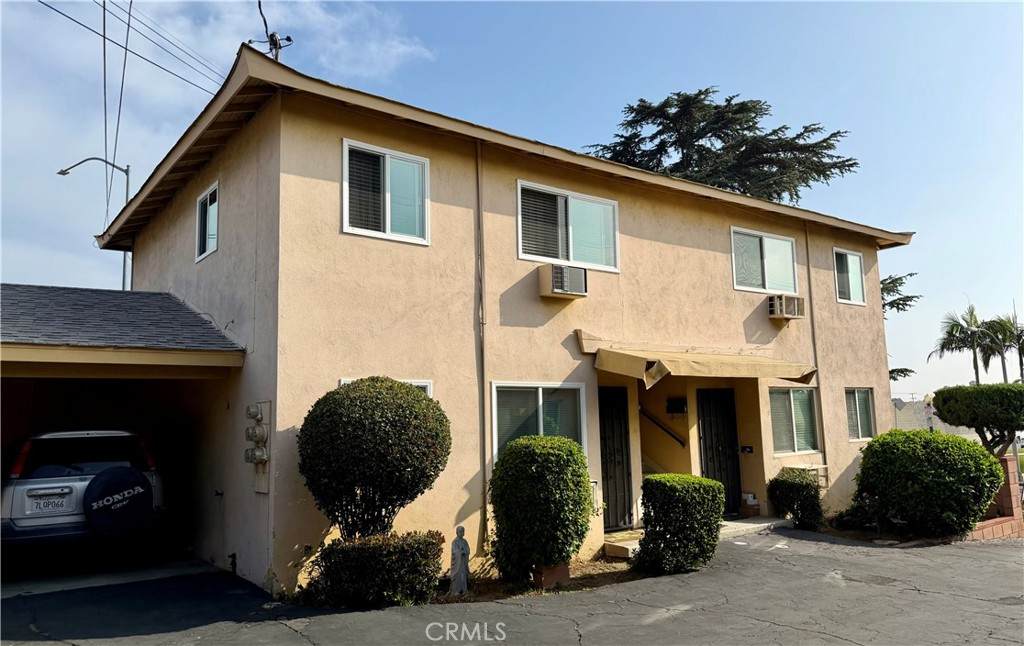 https://bt-photos.global.ssl.fastly.net/socal/orig_boomver_2_421612804-2.jpg