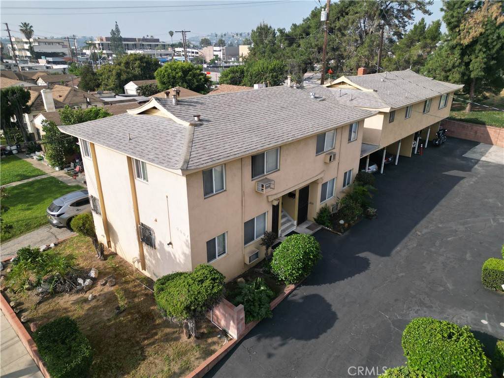 https://bt-photos.global.ssl.fastly.net/socal/orig_boomver_2_421612804-2.jpg