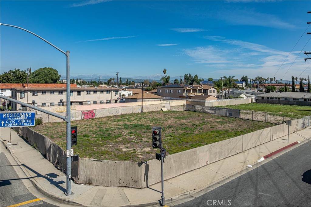 12209 Rosecrans Avenue - Photo 1